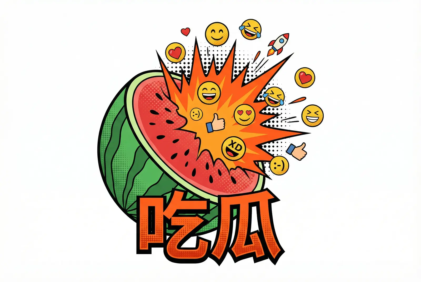 彩乐园网址 社区Logo